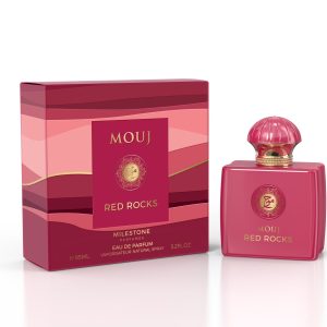 MOUJ RED ROCKS | 95ml