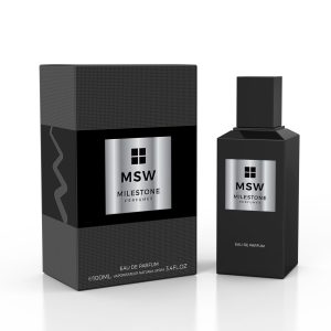 MSW | 100ml