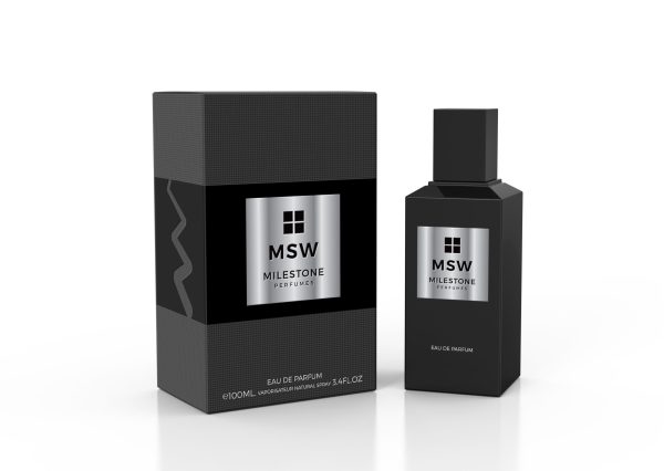 MSW | 100ml