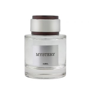 Mystery For Him By Ajmal Perfumes