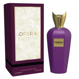 Opera by Emper | 100ml