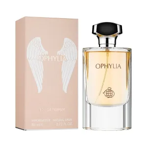 OPHYLIA | 80ML