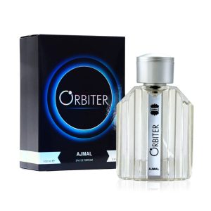 ORBITER BY AJMAL | 100ml