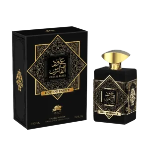 OUD INTENSITY | 100ML