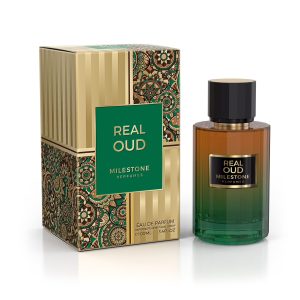 REAL OUD | 100ml