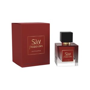 Say Passion | 100ml