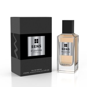 SENS | 100ml