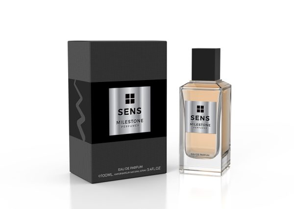 SENS | 100ml