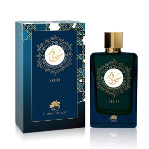 SEUFI | 100ML