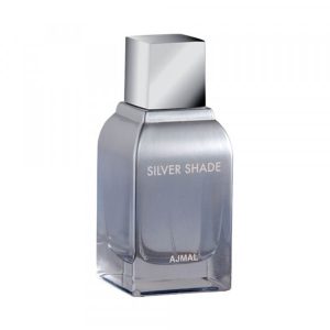 SILVER SHADE FOR HIM