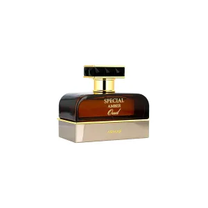 SPECIAL AMBER OUD | 100ml