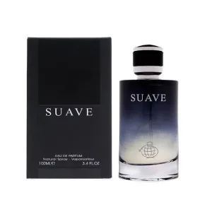 SUAVE THE PARFUM | 100ML