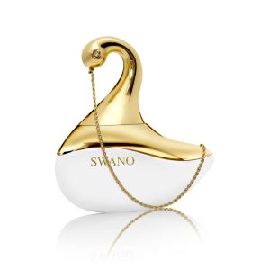 SWANO | 80ml