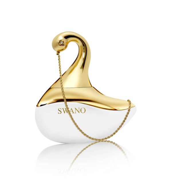 SWANO | 80ml