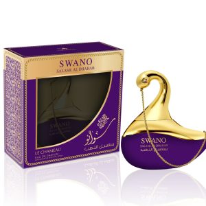 SWANO SALASIL AL DHABHAB | 100ML