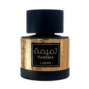 Tamima by Lattafa | 100ml