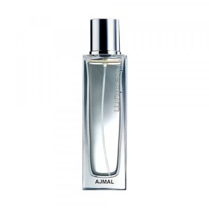 Titanium For Him By Ajmal Perfumes