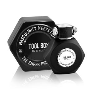 TOOL BOX POUR HOMME