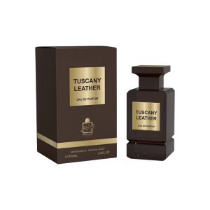 Tuscany Leather Milestone | 100ml