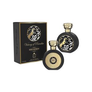 Victory of Paradise Irish Moment by Milestone | 100ml