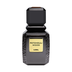 W Series Patchouli Wood By Ajmal Perfumes