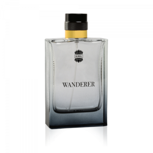 Wanderer For Him By Ajmal Perfumes