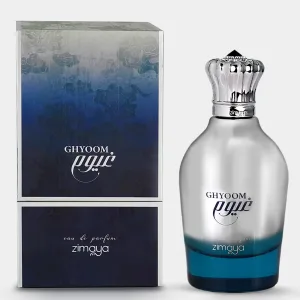 ZIMAYA GHYOOM | 100ml