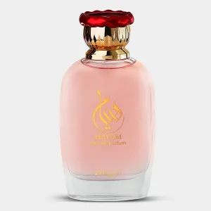 Zimaya Hayam | 100ml EDP