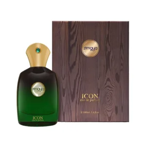 ZIMAYA ICON | 100ml