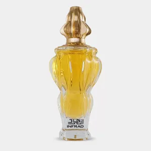 Zimaya Infrad Luxe | 100ml EDP