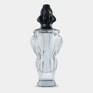 Zimaya Infrad Noir | 100ml EDP