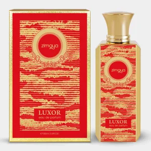 ZIMAYA LUXOR | 100ml