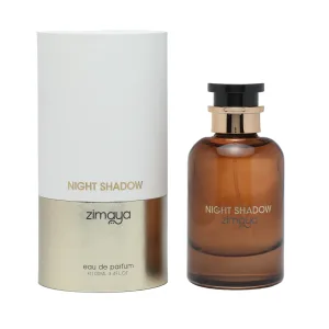 ZIMAYA NIGHT SHADOW | 100ml