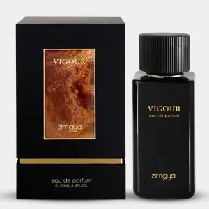 ZIMAYA VIGOUR | 100ml