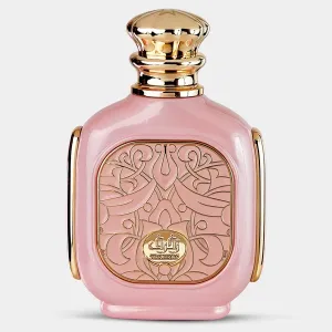 Zimaya Zukhruf femme | 100ml EDP