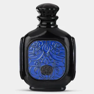 Zimaya Zukhruf Homme | 100ml EDP